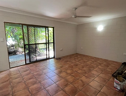 10/171-179 Mcleod Street, Cairns North, Cairns, 2 غرف, 1 حمامات, Apartment