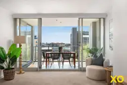 52/741 Hunter Street, Newcastle West