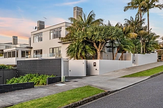 3A Glenbrook Street, Remuera, Auckland City