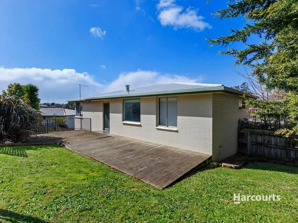 Shorewell Park 3 Bedroom Comfortable, Convenient & Investment Ready
