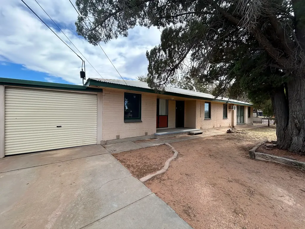 55-57 Power Crescent, Port Augusta, SA 5700