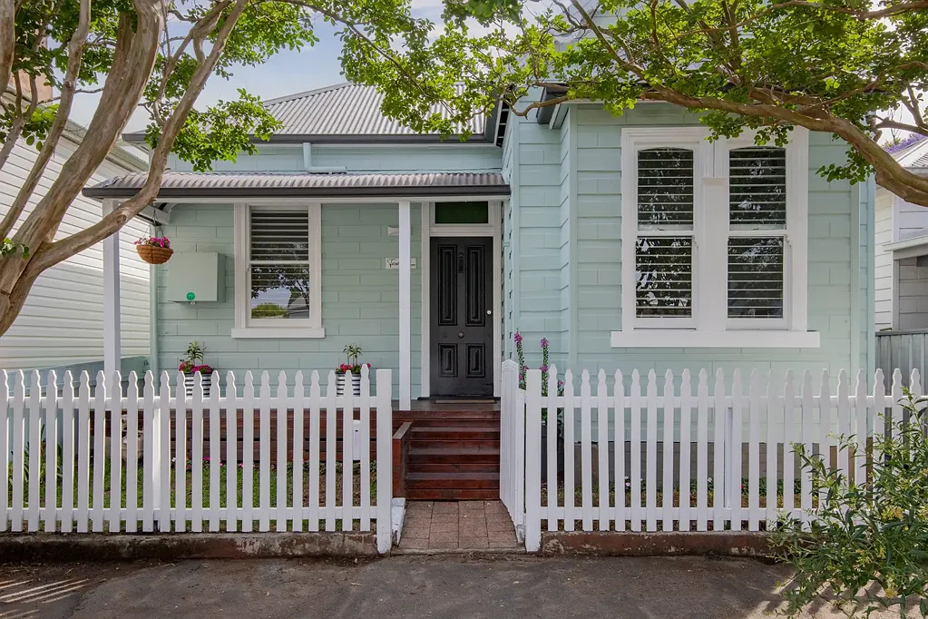 14 Morgan Street, Islington, NSW 2296