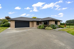 134 Seaward Road, Edendale