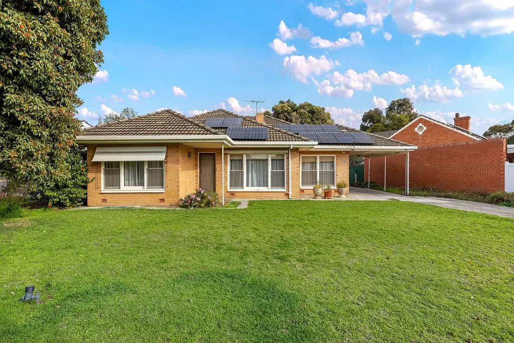 26 Broadmore Avenue, Fulham, SA 5024