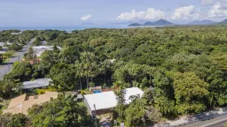 79 Veivers Road, Palm Cove