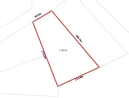 20 Myrmidon Circuit, Dundee Beach, NT 840, 1 Kuwarto, 1 Banyo, House
