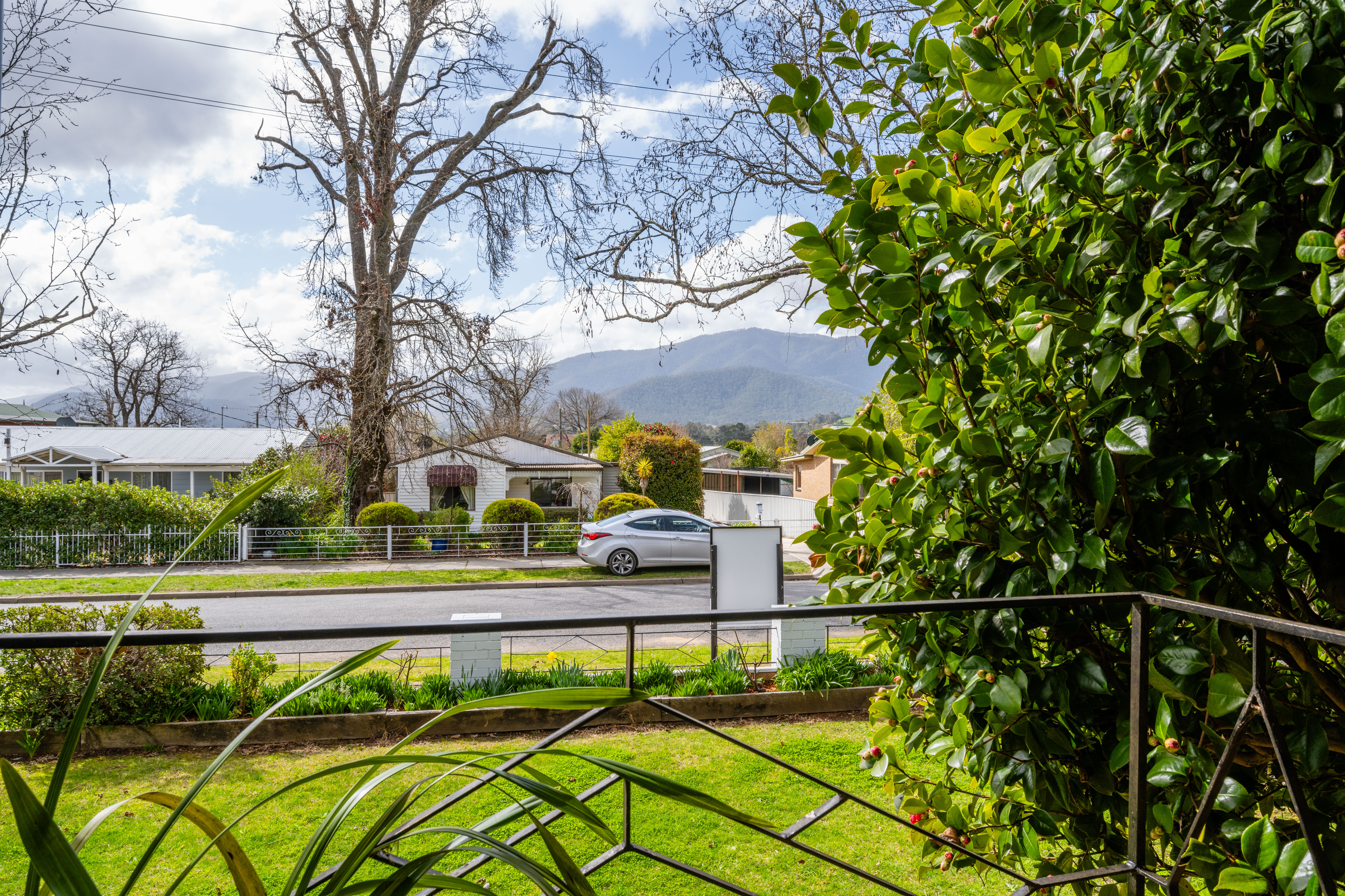 122 LAKESIDE AV, MOUNT BEAUTY VIC 3699, 0 ਕਮਰੇ, 0 ਬਾਥਰੂਮ, House