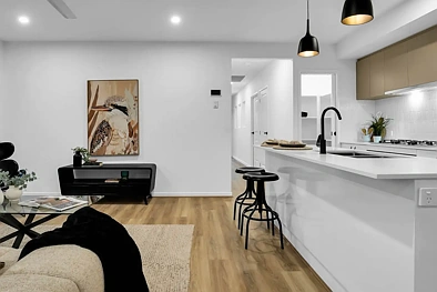 35 Mundaring Way, Spring Mountain, QLD 4300, 4 chambres, 2 salles de bain, House