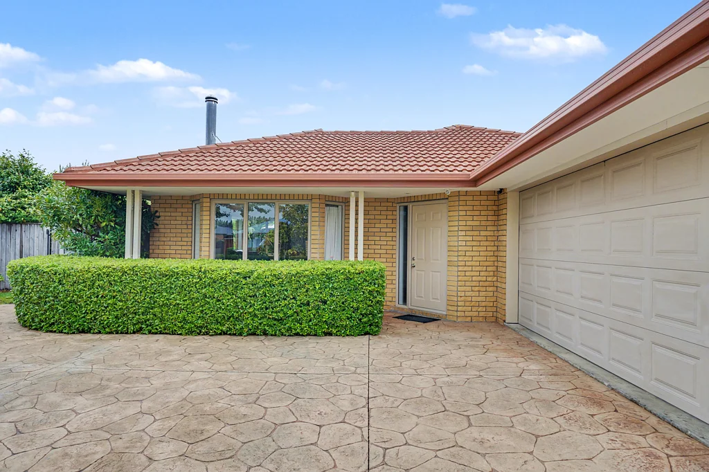50 Coolspring Way, Redwood, Christchurch, Canterbury