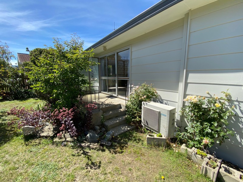 3 Freyberg Avenue, Kurow, Waitaki, 3 rūma, 0 rūma horoi