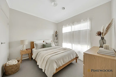 5 Koukoura Drive, Epping, VIC 3076, 4房, 3浴, House