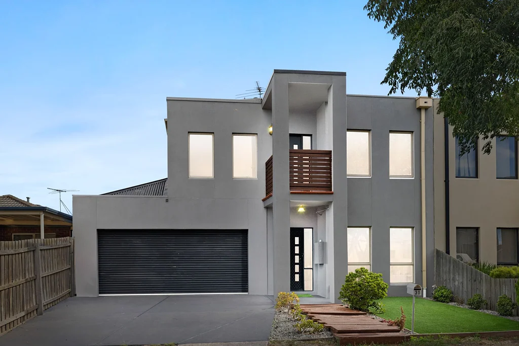 31 Egan Close, Werribee, VIC 3030