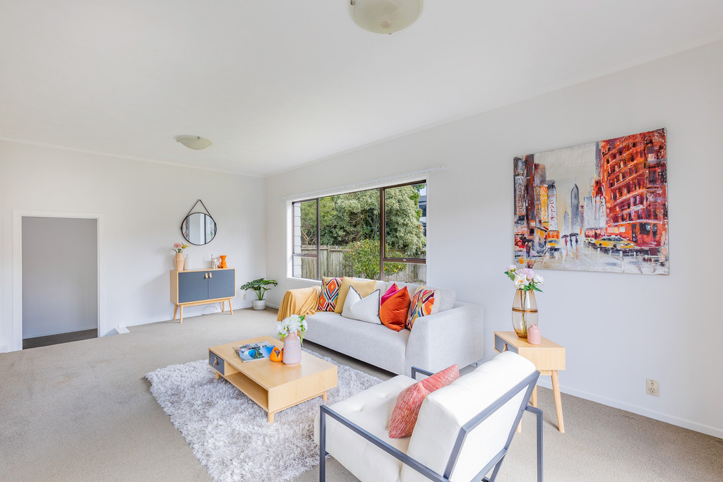 14 Baltimore Place, Forrest Hill, Auckland - North Shore, 3房, 0浴