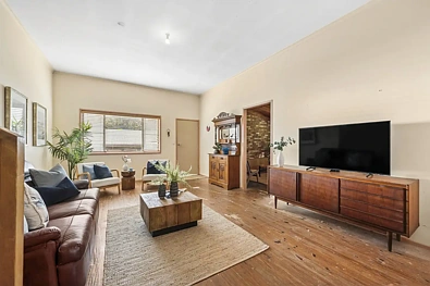 93 Warrack Street, Mount Coolum, QLD 4573, 3房, 1浴, House