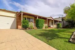 1 Heights Drive, Gympie