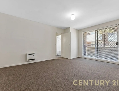 21/116 Princes Highway, Dandenong, VIC 3175, 2 slaapkamers, 1 badkamers, Unit