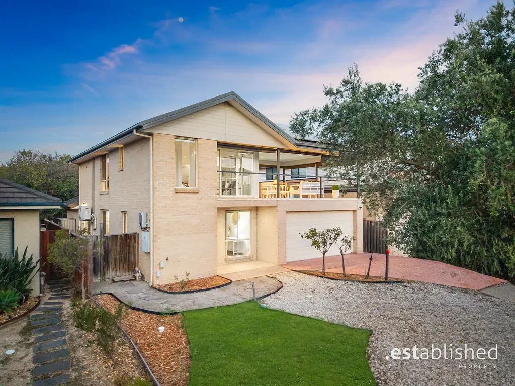 1 Mayflower Mews, Point Cook, VIC 3030