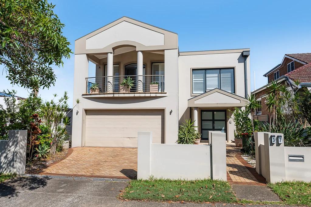 37 Harris St, Sans Souci, NSW 2219