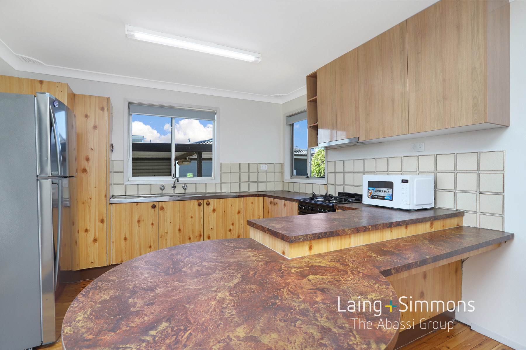 7 MACARTHUR DR, ST CLAIR NSW 2759, 0 Kuwarto, 0 Banyo, House