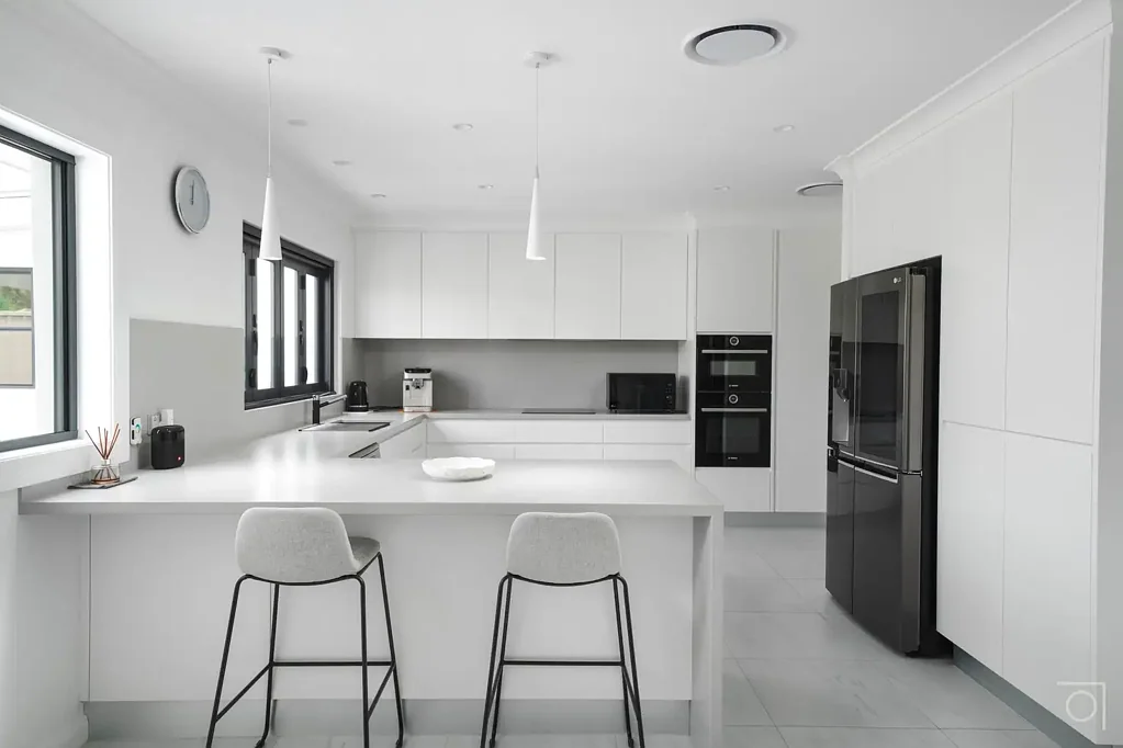 6 Lambton Close, Salamander Bay, NSW 2317