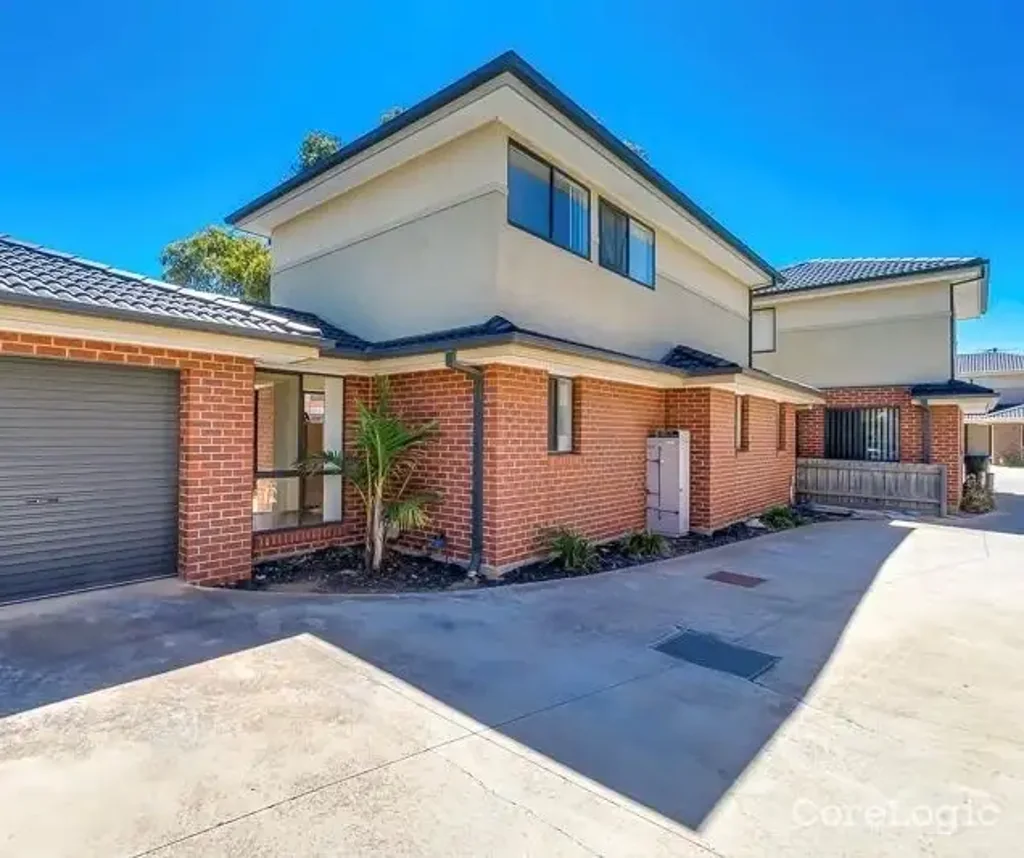 6/12 Mingos Court, Werribee, VIC 3030