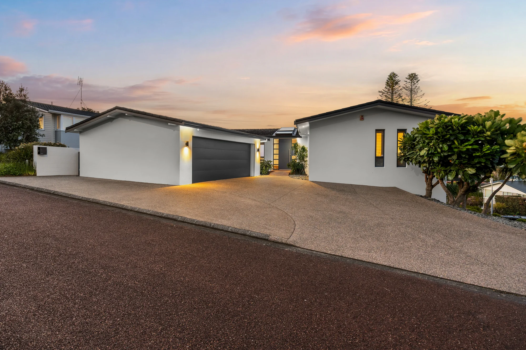 3 Endymion Place, Half Moon Bay, photo 8