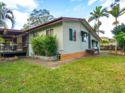 23 Bradman Street, Caboolture