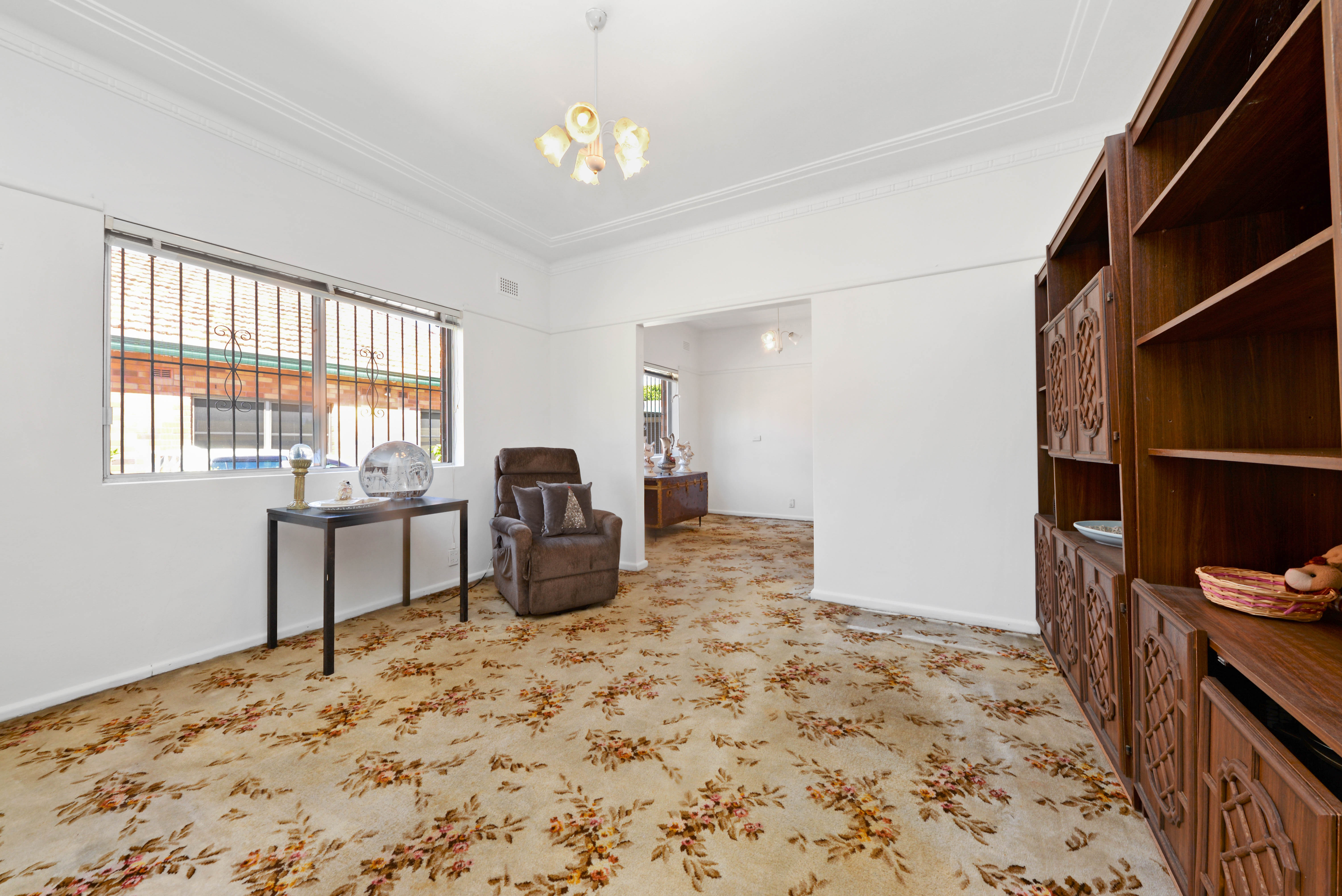 16 HENRY KENDALL CR, MASCOT NSW 2020, 0 Schlafzimmer, 0 Badezimmer, House