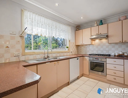 34 Childers Street, Bonnyrigg Heights, South Western Suburbs, 4 कमरे, 3 बाथरूम, Apartment
