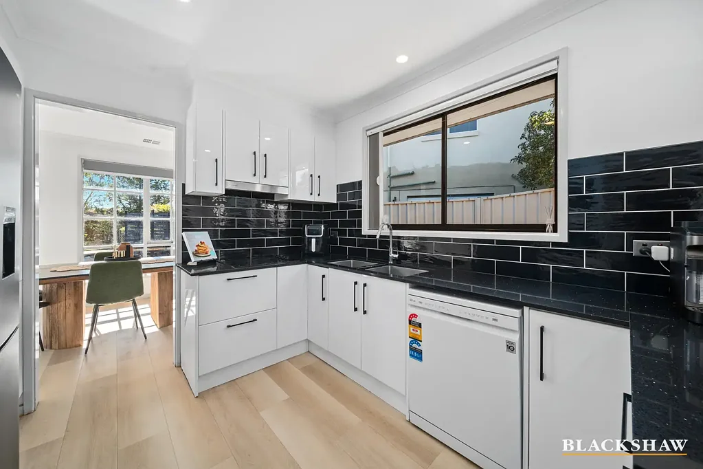 40 Barracks Flat Drive, Karabar, NSW 2620