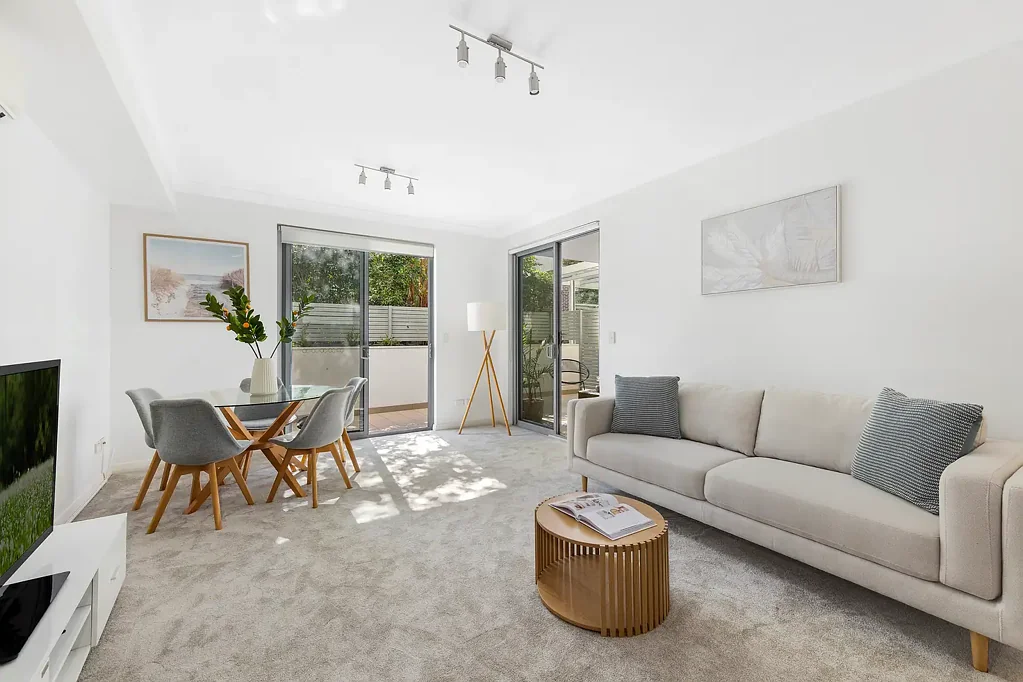 56/212-216 Mona Vale Road, St Ives, NSW 2075