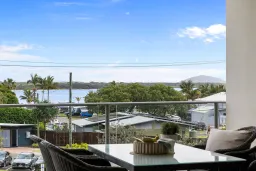 202/27-29 Cotton Tree Parade, Maroochydore