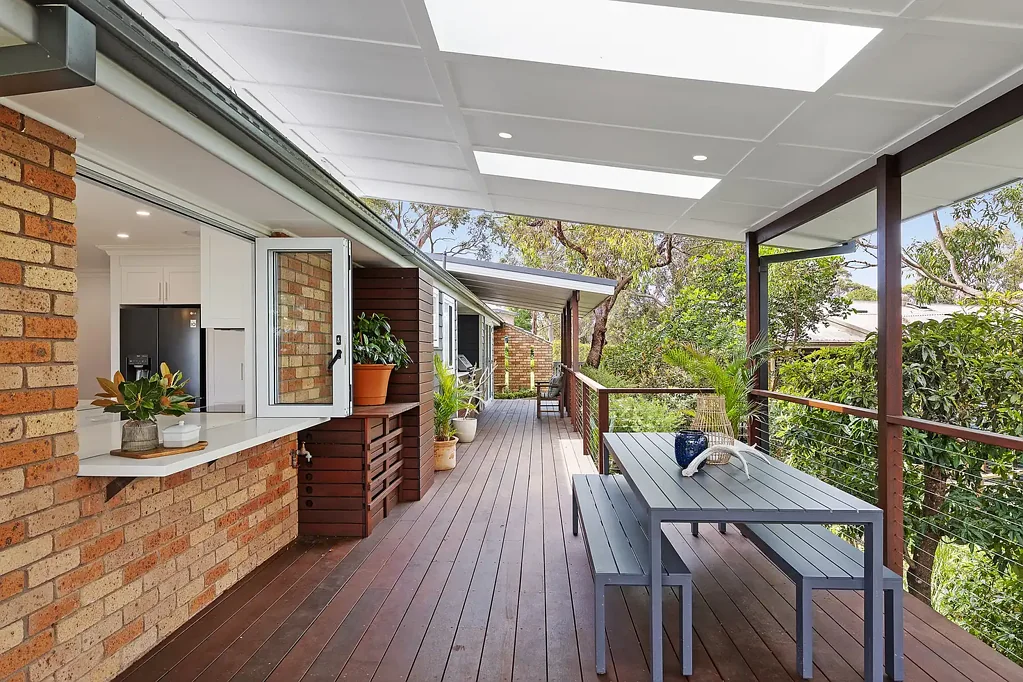 17 Currawong Road, Berowra Heights, NSW 2082