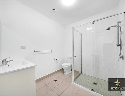 15/38 Somerton Court, Darley, Western Region, 2 chambres, 1 salles de bain, House