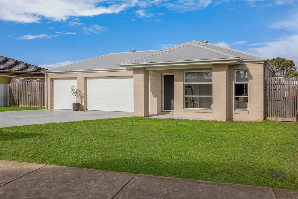 3 Darwinia Street, Warrnambool, VIC 3280