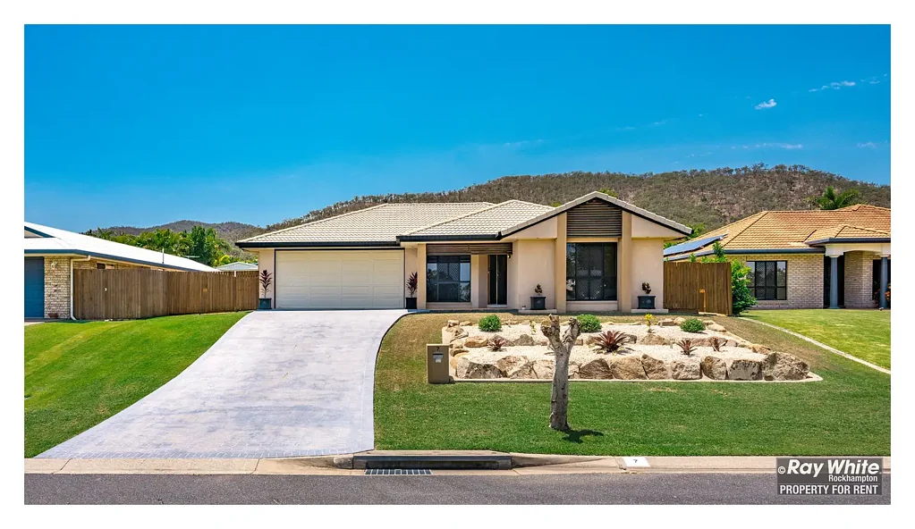 This home presents VALUE! Shed + Location!