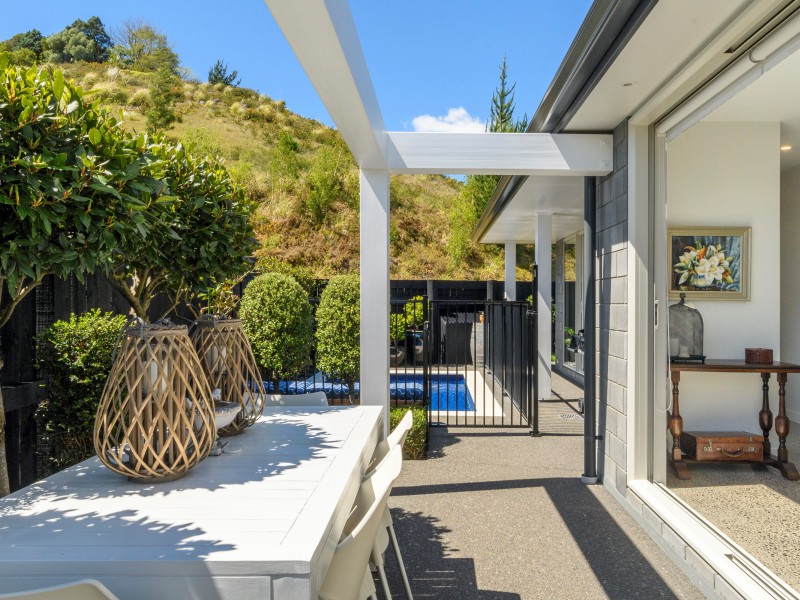 30 Saint Pauls Drive, Brookfield, Tauranga, 3 Schlafzimmer, 0 Badezimmer