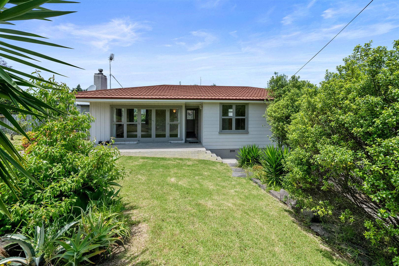 8 Cooneys Drive, Matua, Tauranga, 3 침실, 0 욕실