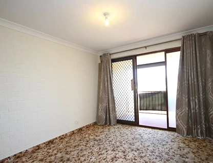 12/125 Railway Street, Bluff Point, WA 6530, 2 રૂમ, 1 બાથરૂમ, Unit