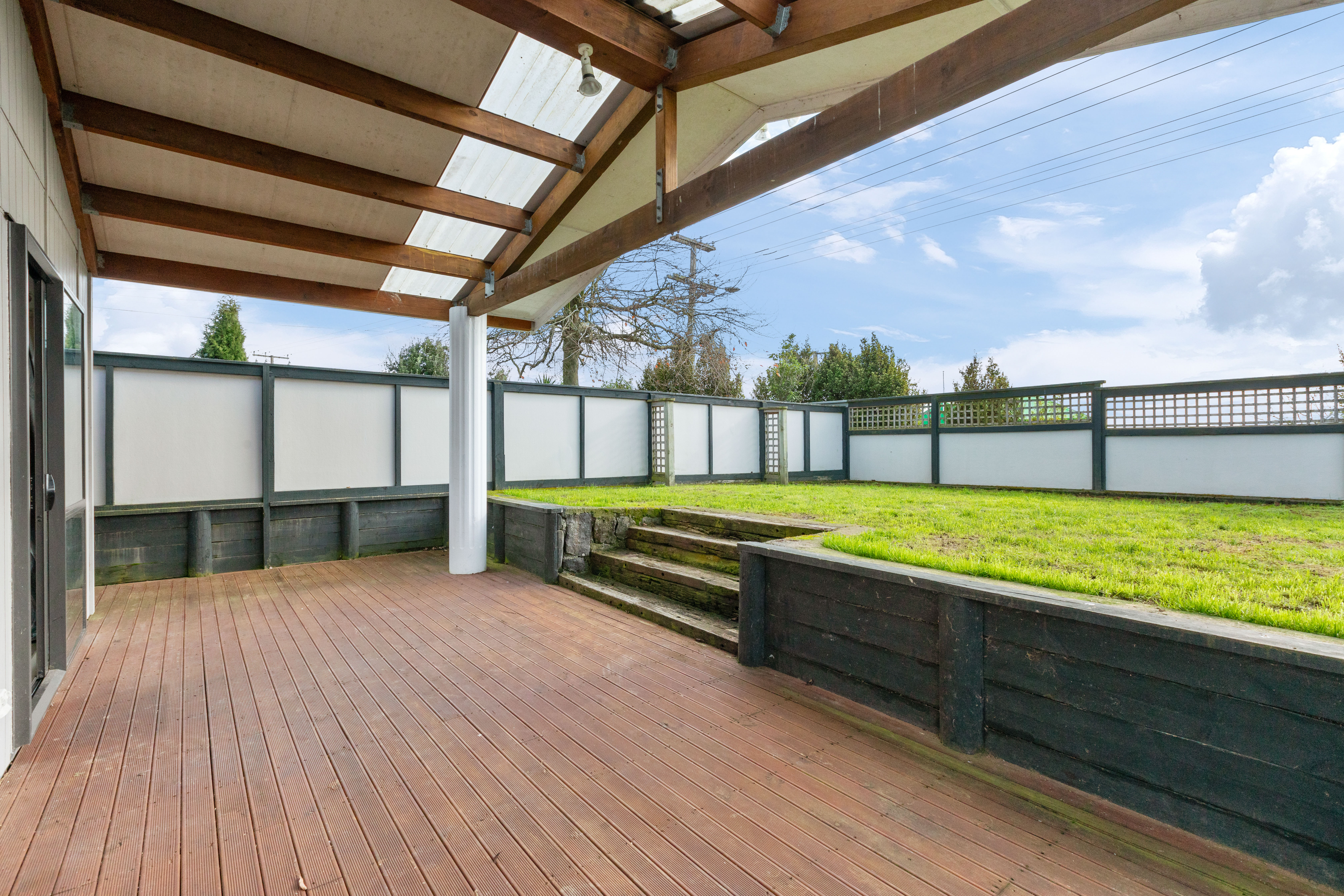 60b Kerepehi Town Road, Kerepehi, Hauraki, 2 ਕਮਰੇ, 1 ਬਾਥਰੂਮ, House