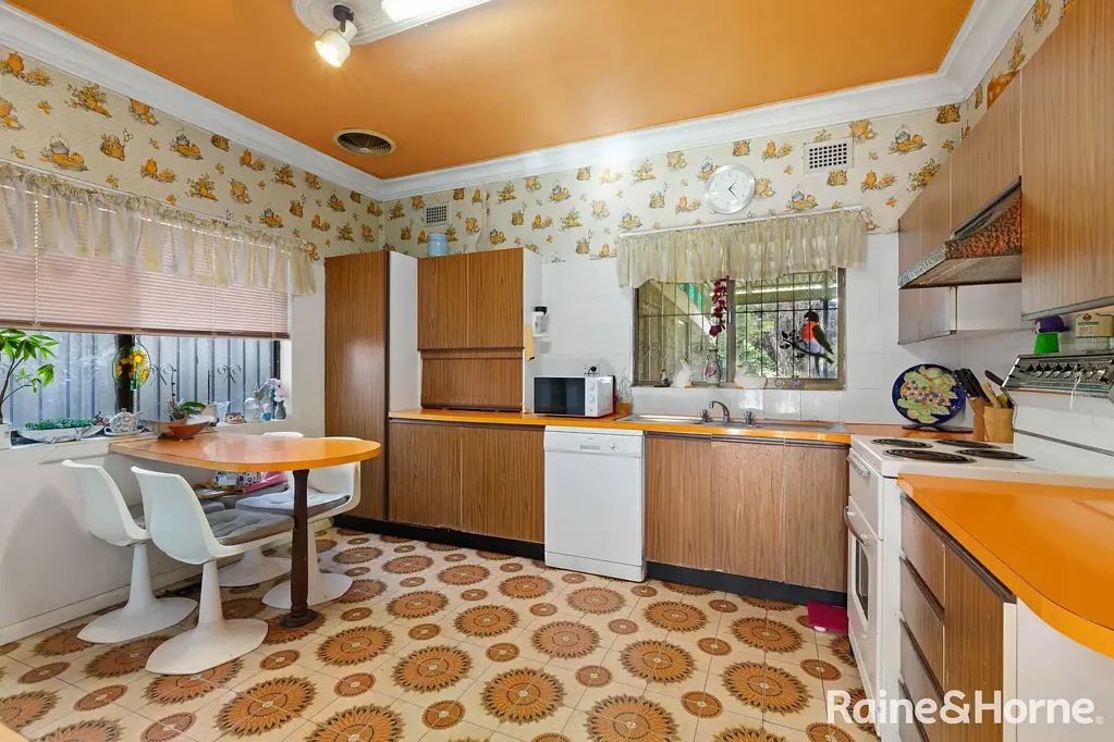 47 Martin Street, Roselands, NSW 2196