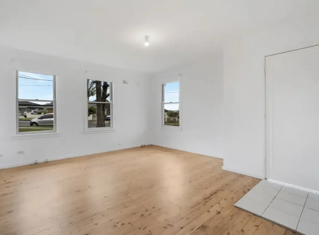 Renovated Family Home!
