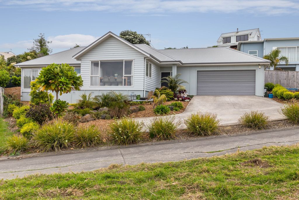 26 Kotanui Avenue, Army Bay, Auckland - Rodney, 3 ห้องนอน, 0 ห้องน้ำ