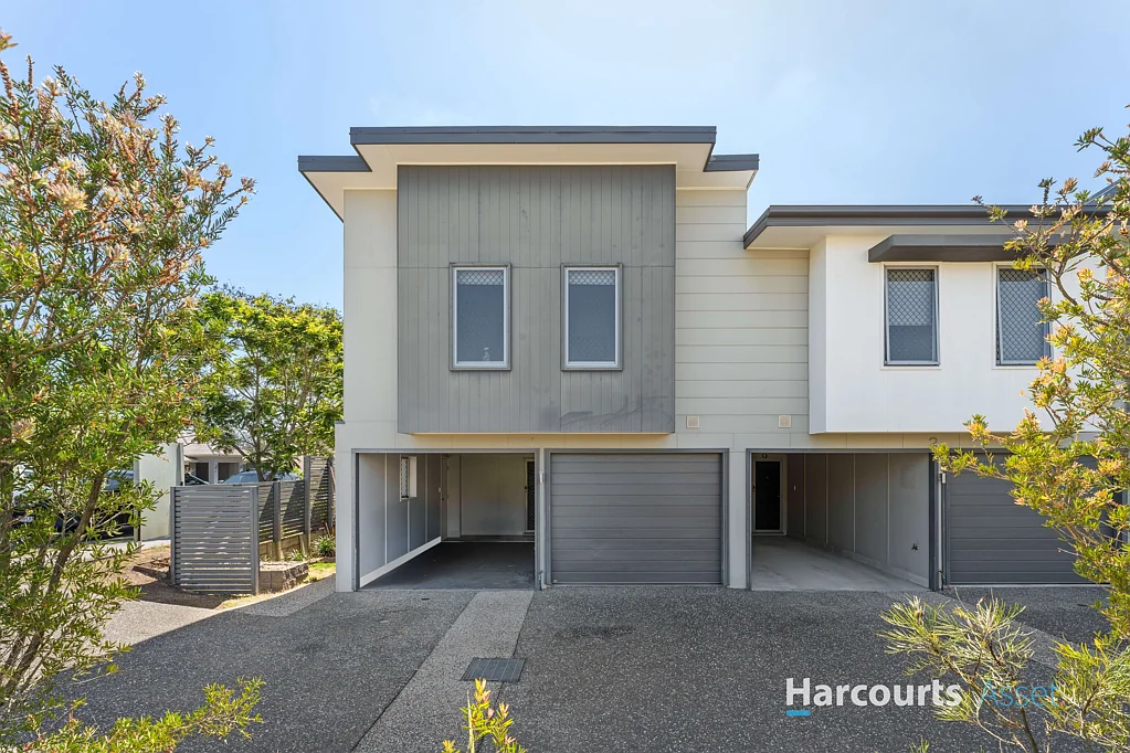 1/24 Trailblazer Drive, Flagstone, QLD 4280