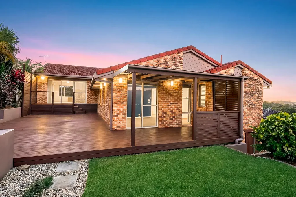 8 Pearce Drive, Coffs Harbour, NSW 2450