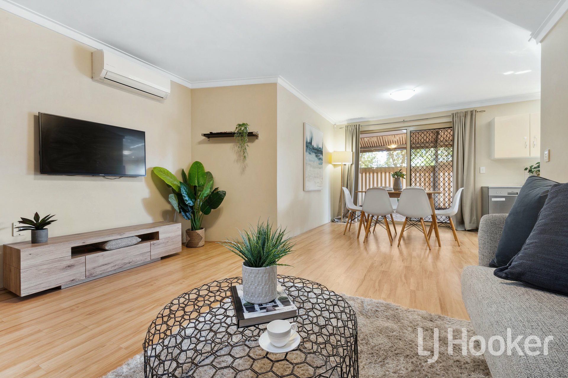 UNIT 4 87 CARGILL ST, VICTORIA PARK WA 6100, 0 Schlafzimmer, 0 Badezimmer, Unspecified