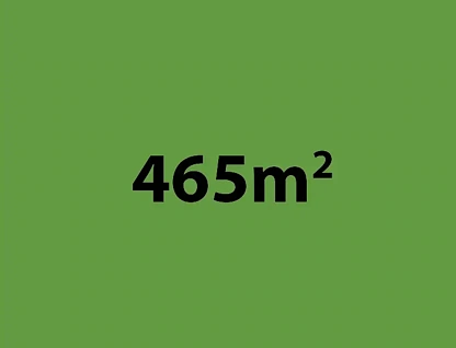 地址保密, Helena Valley, Swan, 0 غرف, 0 حمامات, Section