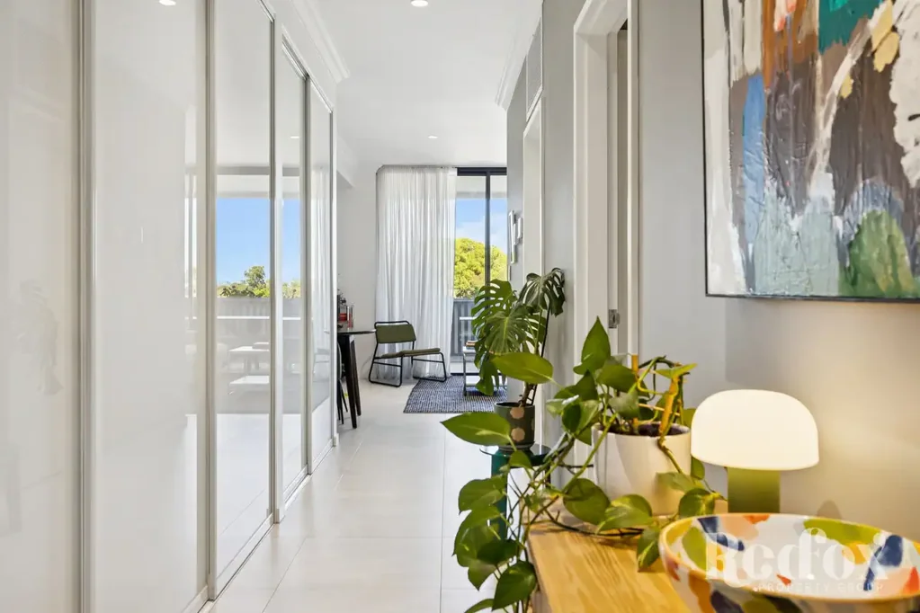 203/612 Beaufort Street, Mount Lawley, WA 6050