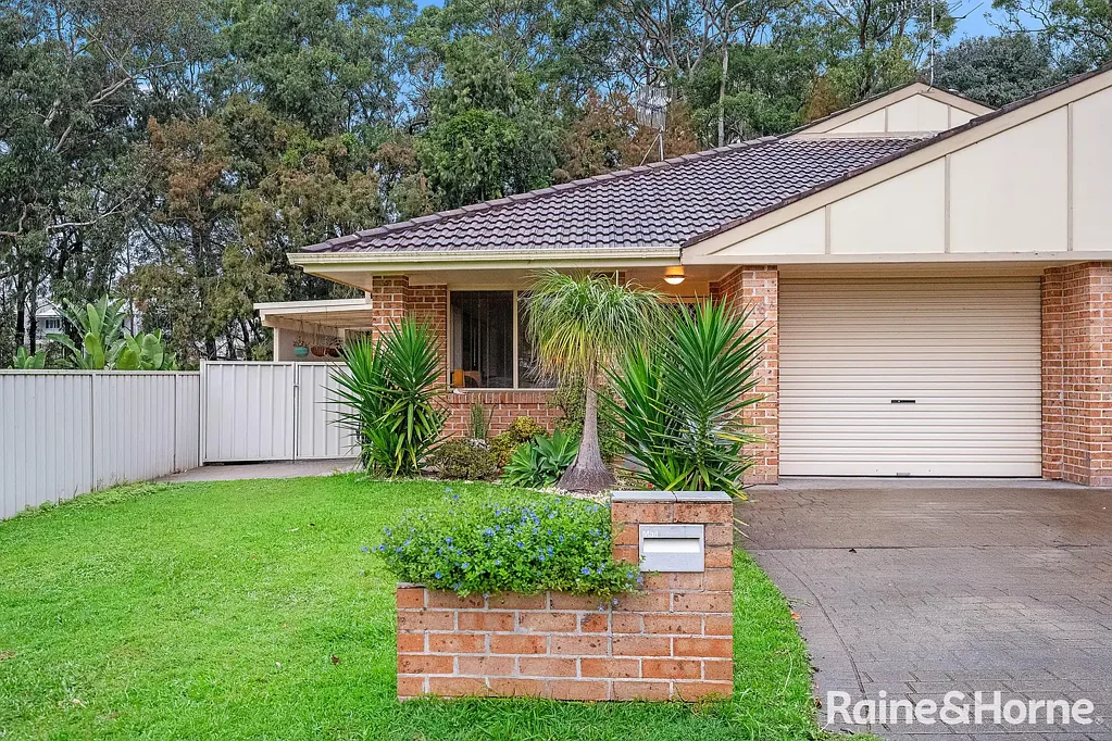 16a Marty Avenue, Salamander Bay, NSW 2317