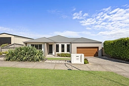 183 Harrington Road, Warrnambool